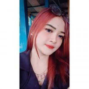 Listiya Elbi Viscalisa profile icon