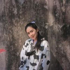 สุนิสา​ โค​สี​งาม​ profile icon