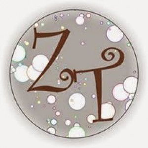 Sulis Tyo profile icon