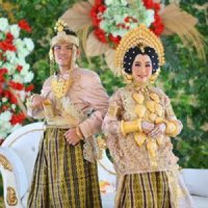 Herni M Rusdi profile icon