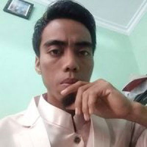 Sofyan Hadi Alkaf profile icon