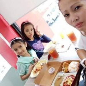 Enirehtak Odirac profile icon