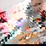 Enirehtak Odirac profile icon