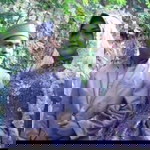 Lina Latados profile icon