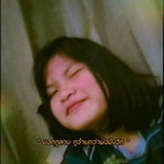 Ploypailin Khotuphan profile icon
