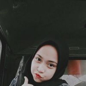 Elhy Oncha profile icon