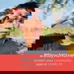 James Jardeleza profile icon