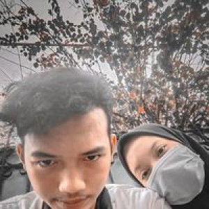 Karisma profile icon