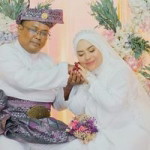 Nurul Aini Binti Marhaban profile icon