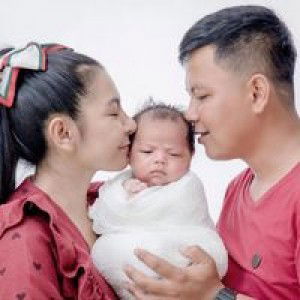 Kanoon Boorana profile icon