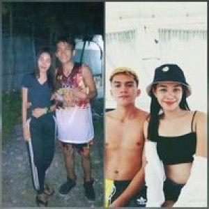 Jessa Mae Navasca Cuaton profile icon