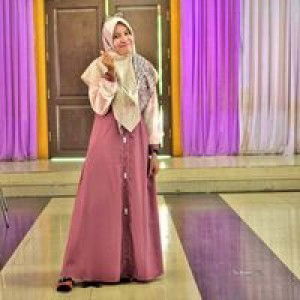 Ananta Ariesti R Sibarani profile icon