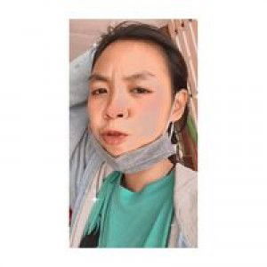 Wuttijira Khoonwatthanatham profile icon