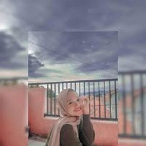 Rani Jamaliah profile icon