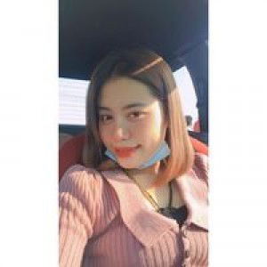 ณัฐชญา 'า profile icon