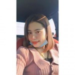 ณัฐชญา 'า profile icon