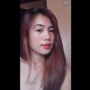 Princess Grace Baril Papina profile icon