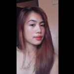 Princess Grace Baril Papina profile icon