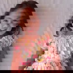 Lorena Aday profile icon