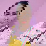 Koy Alisa Pansamo profile icon