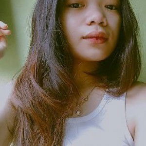 Emi Dels Ryes profile icon