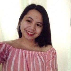 Angeline Benavidez profile icon