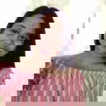 Angeline Benavidez profile icon