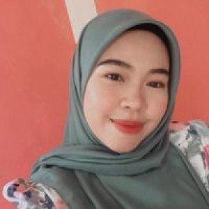 Ziela Tajudin profile icon