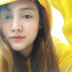 Reynalyn Dela Cruz Coranes profile icon