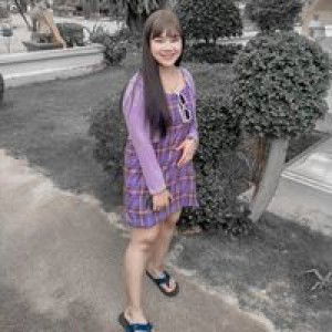 นุ๊ก'ก นิกก profile icon