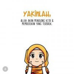 Andi Nasri Alam profile icon