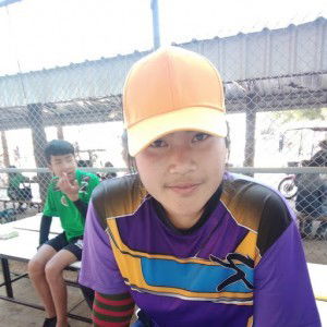 D00658 กาญจนา ค้าขาย profile icon