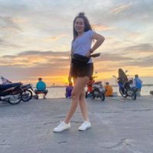 ชื่อตั๊ก เฉย เฉย profile icon