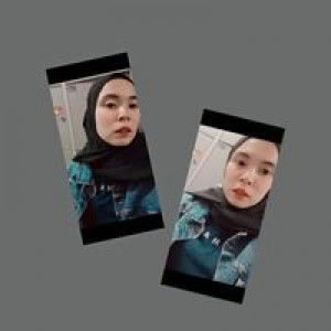 Rasya ALfahiran Nur Adiatma profile icon