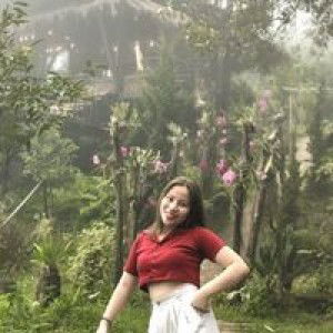 Kik Sslk profile icon