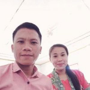 Cristian Zend profile icon