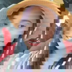 เฟยเฟย ชลธิชา profile icon