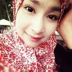 Eyna Fuad01 profile icon