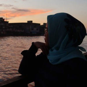 Deena Hanni profile icon