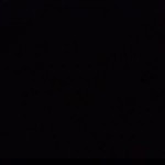 Phattharaphan Suma profile icon