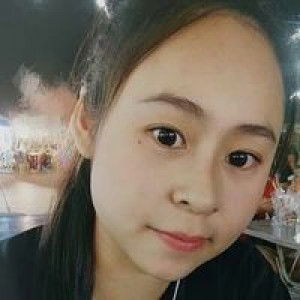 แค่คุณ เท่านัั้น profile icon