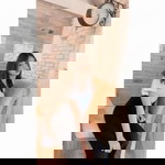 กาญจนา ฯ. profile icon