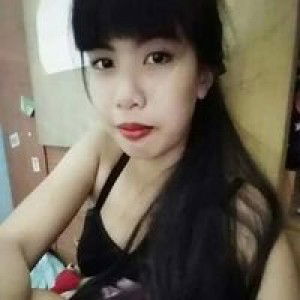 น้องง เบลล์ profile icon