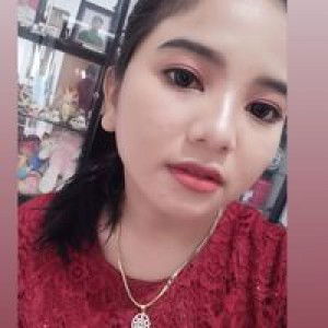 Nu Ra Ni profile icon