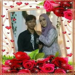 Juwita Keke profile icon