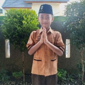 Yuni Ringgatasmarawati profile icon