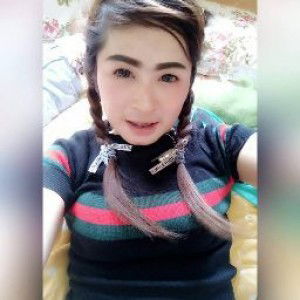 Kataew Infinity profile icon