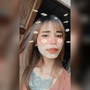 กะ ต่าย.ฯ profile icon