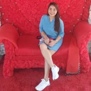 Caesaira Daiz Morante (Sai) profile icon