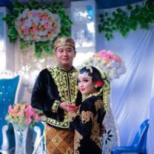 Irma Rahayu profile icon